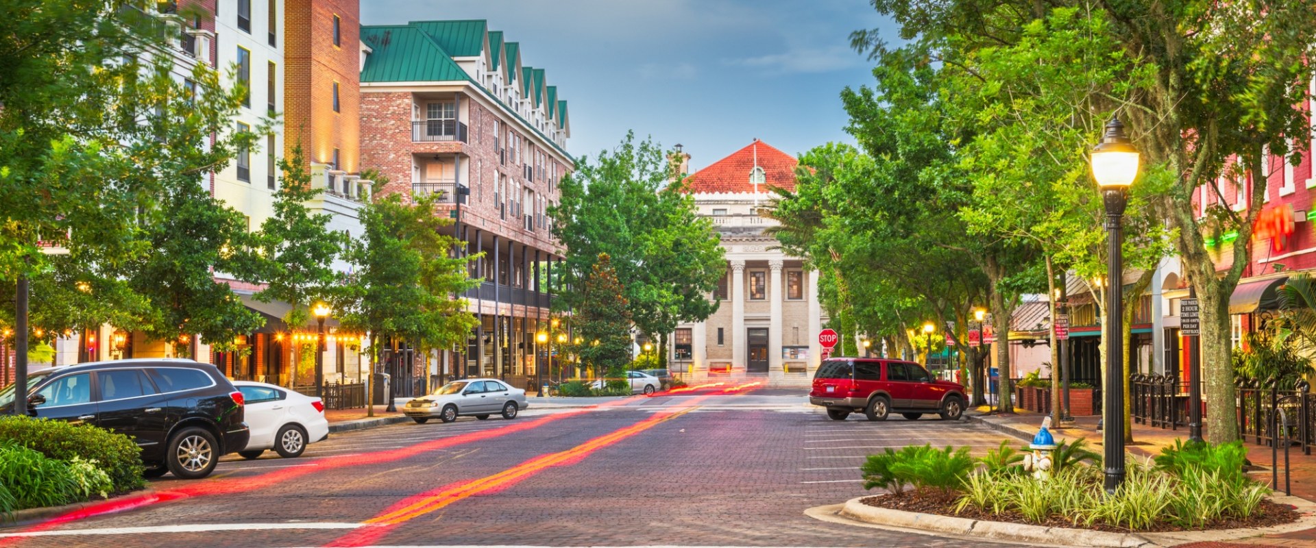 Understanding Zoning and Land Use Regulations in Gainesville, Virginia