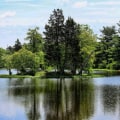 Reserving a Park or Recreational Facility in Gainesville, VA - A Step-by-Step Guide